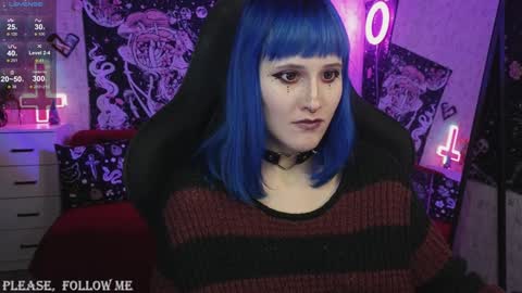  MORE ME   online show from January 10, 2025, 10:36 pm