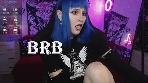  MORE ME   online show from February 1, 2025, 10:13 pm