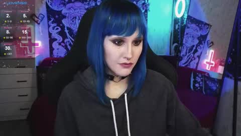  MORE ME   online show from February 26, 2025, 9:48 pm