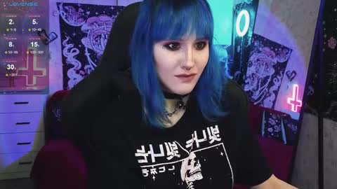  MORE ME   online show from March 7, 2025, 9:27 pm