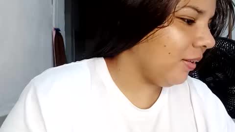 elimendez12 online show from March 3, 2026, 11:49 am