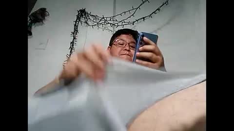 elimposstor online show from December 3, 2024, 10:40 pm