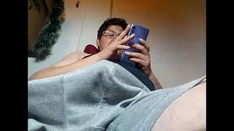 elimposstor online show from January 12, 2025, 7:11 am