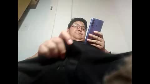 elimposstor online show from January 30, 2025, 1:44 am