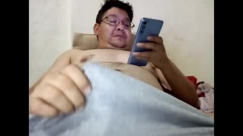 elimposstor online show from November 7, 2025, 12:32 am