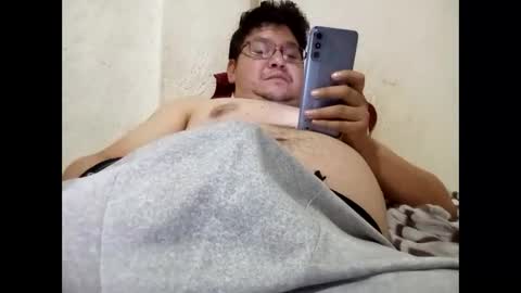 elimposstor online show from December 3, 2025, 4:20 am