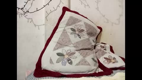 elimposstor online show from January 19, 2026, 2:10 pm