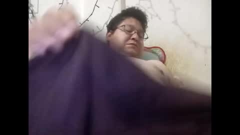 elimposstor online show from March 22, 2026, 2:20 pm