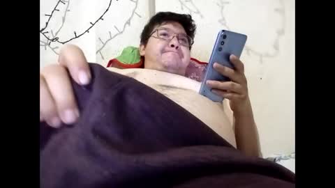 elimposstor online show from March 29, 2026, 3:23 pm