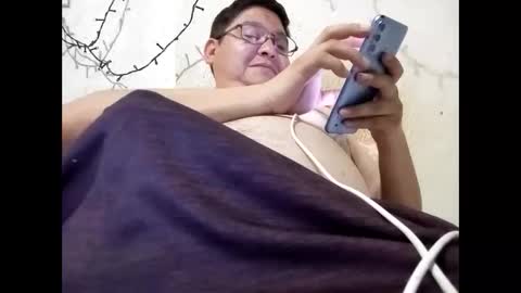 elimposstor online show from April 16, 2026, 6:09 pm