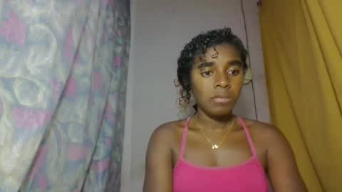 elina981 online show from April 8, 2026, 7:30 am