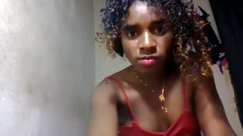 elina981 online show from May 25, 2026, 2:45 pm