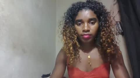 elina981 online show from June 3, 2026, 3:50 pm