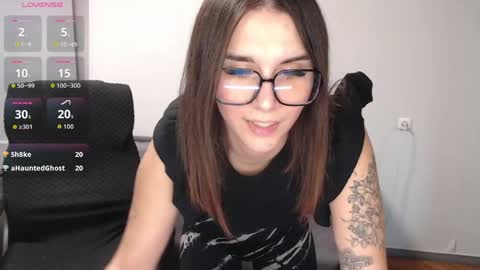 Liza online show from April 10, 2026, 1:38 pm