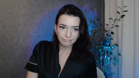 Elina online show from December 20, 2024, 2:08 am
