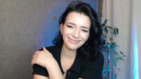 Elina online show from February 5, 2025, 11:39 pm
