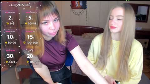 Snapshot of elinor_faith chatting on January 17, 2025, 10:22 am elinor_faith online show from January 17, 2025, 10:22 am