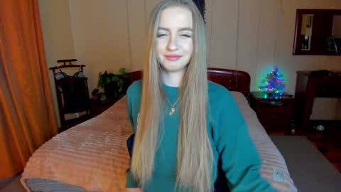 Snapshot of elinor_faith chatting on January 21, 2025, 11:13 am elinor_faith online show from January 21, 2025, 11:13 am