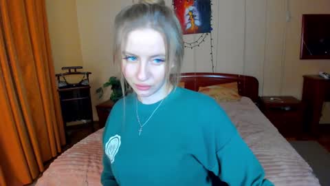 Snapshot of elinor_faith chatting on February 2, 2025, 3:28 pm elinor_faith online show from February 2, 2025, 3:28 pm