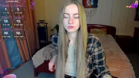 Snapshot of elinor_faith chatting on February 13, 2025, 6:27 pm elinor_faith online show from February 13, 2025, 6:27 pm