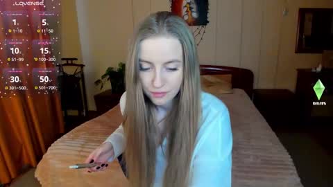 Snapshot of elinor_faith chatting on February 15, 2025, 10:11 am elinor_faith online show from February 15, 2025, 10:11 am