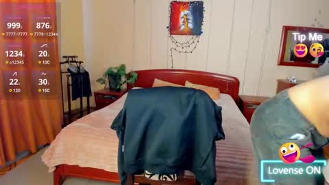 Snapshot of elinor_faith chatting on March 4, 2025, 9:29 am elinor_faith online show from March 4, 2025, 9:29 am