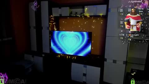 Snapshot of elinor_faith chatting on March 12, 2025, 5:07 pm elinor_faith online show from March 12, 2025, 5:07 pm