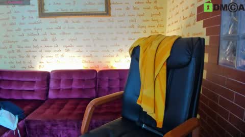 Snapshot of elinor_faith chatting on October 28, 2025, 2:42 pm elinor_faith online show from October 28, 2025, 2:42 pm