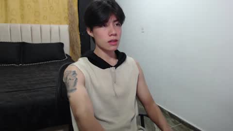 ELIO online show from December 8, 2024, 8:30 am