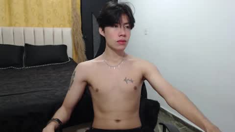 ELIO online show from December 28, 2024, 8:16 am