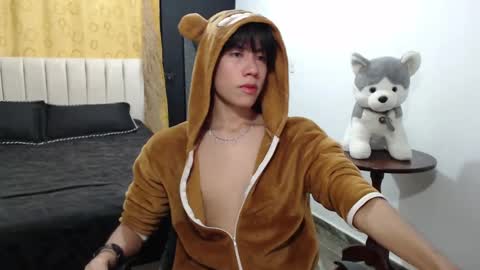 ELIO online show from January 30, 2025, 7:29 am