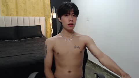 ELIO online show from February 13, 2025, 8:38 am