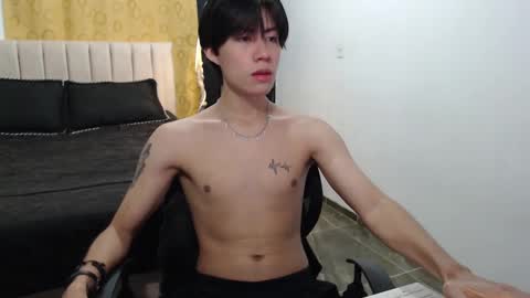 ELIO online show from February 15, 2025, 8:44 am