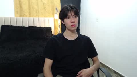 ELIO online show from February 23, 2025, 9:00 am