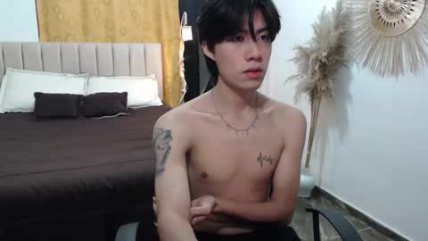 ELIO online show from November 2, 2025, 8:28 am