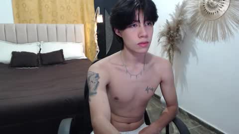 ELIO online show from November 7, 2025, 8:14 am