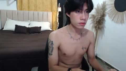 ELIO online show from April 4, 2026, 8:01 am