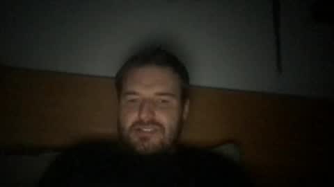 e26 online show from November 14, 2025, 9:35 pm