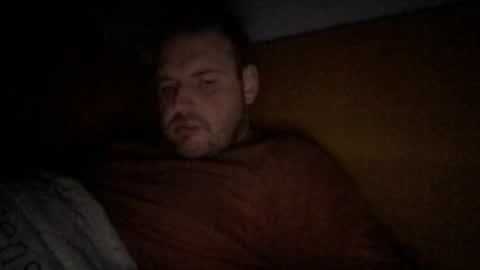 e26 online show from February 20, 2026, 9:54 am