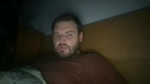 e26 online show from March 18, 2026, 9:40 pm