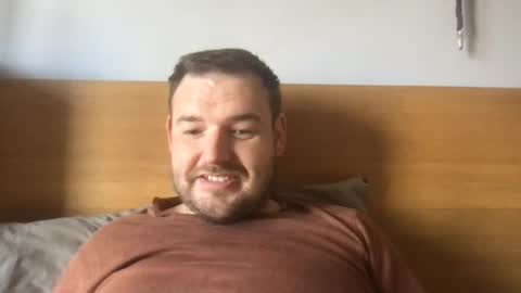 e26 online show from April 10, 2026, 9:25 am