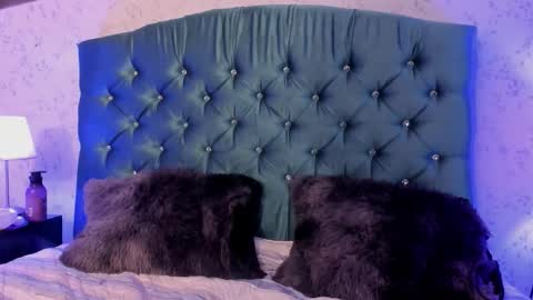 Eliot online show from February 17, 2026, 7:20 pm