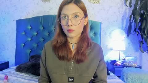 Eliot online show from March 2, 2026, 6:59 pm