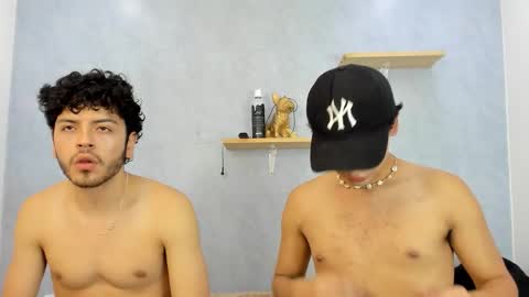 Elio online show from March 4, 2026, 9:32 pm