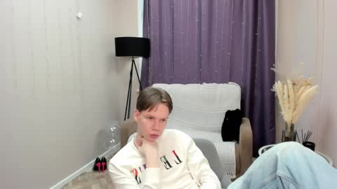 eliotmars online show from May 27, 2026, 10:56 am