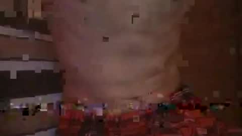 eliotta321 online show from January 11, 2025, 12:01 am