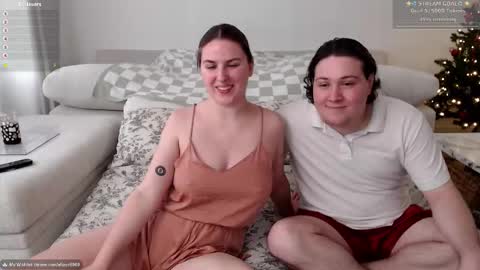 Elipov6969 online show from December 2, 2025, 1:39 pm