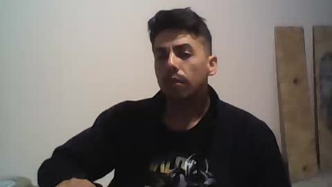 Snapshot of elirodd chatting on December 3, 2024, 3:52 am Rod online show from December 3, 2024, 3:52 am