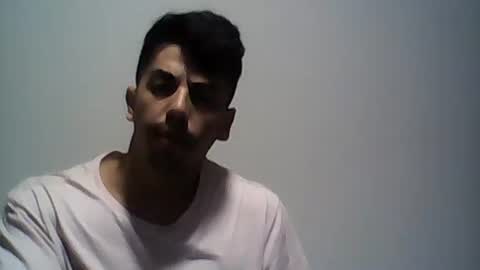 Snapshot of elirodd chatting on December 4, 2024, 5:16 am Rod online show from December 4, 2024, 5:16 am