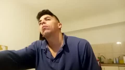 Snapshot of elirodd chatting on December 26, 2024, 5:15 am Rod online show from December 26, 2024, 5:15 am